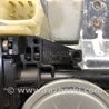 ФОТО Стеклоподъемник для Nissan Qashqai/Roque Sport (2014-) Киев