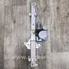 ФОТО Стеклоподъемник для Nissan Qashqai/Roque Sport (2014-) Киев