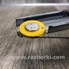 ФОТО Стеклоподъемник для Nissan Qashqai/Roque Sport (2014-) Киев