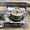 ФОТО Стеклоподъемник для Nissan Qashqai/Roque Sport (2014-) Киев