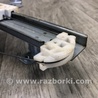 ФОТО Стеклоподъемник для Nissan Qashqai/Roque Sport (2014-) Киев