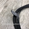 ФОТО Трос ручного тормоза для Nissan Qashqai/Roque Sport (2014-) Киев