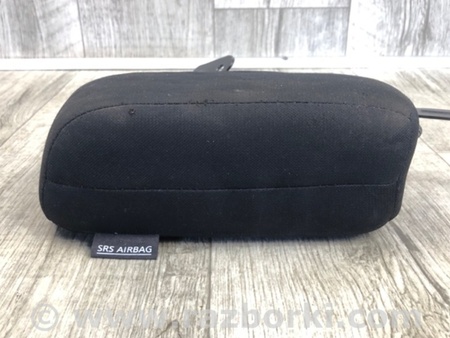 ФОТО Airbag сидения для Nissan Qashqai/Roque Sport (2014-) Киев