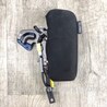 ФОТО Airbag сидения для Nissan Qashqai/Roque Sport (2014-) Киев