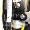 ФОТО Airbag сидения для Nissan Qashqai/Roque Sport (2014-) Киев