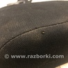 ФОТО Airbag сидения для Nissan Qashqai/Roque Sport (2014-) Киев