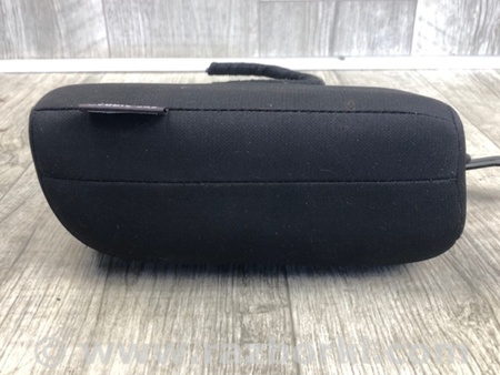 ФОТО Airbag сидения для Nissan Qashqai/Roque Sport (2014-) Киев