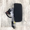 Airbag сидения Nissan Qashqai/Roque Sport (2014-)