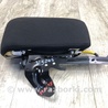 ФОТО Airbag сидения для Nissan Qashqai/Roque Sport (2014-) Киев