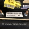 ФОТО Airbag сидения для Nissan Qashqai/Roque Sport (2014-) Киев