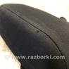ФОТО Airbag сидения для Nissan Qashqai/Roque Sport (2014-) Киев