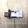 ФОТО Расходомер воздуха для Nissan Qashqai/Roque Sport (2014-) Киев