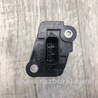 ФОТО Расходомер воздуха для Nissan Qashqai/Roque Sport (2014-) Киев
