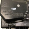 ФОТО Воздушный фильтр (корпус) для Nissan Qashqai/Roque Sport (2014-) Киев