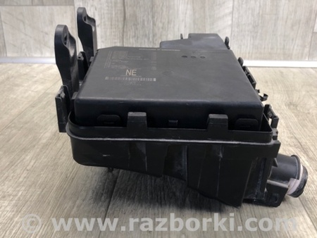 ФОТО Блок предохранителей для Nissan Qashqai/Roque Sport (2014-) Киев