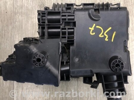 ФОТО Блок предохранителей для Nissan Qashqai/Roque Sport (2014-) Киев