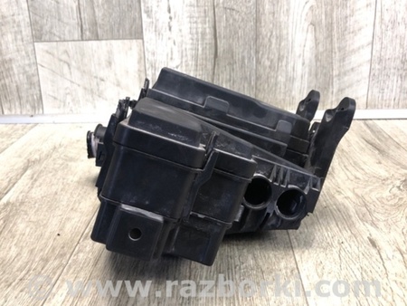 ФОТО Блок предохранителей для Nissan Qashqai/Roque Sport (2014-) Киев