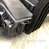 ФОТО Блок предохранителей для Nissan Qashqai/Roque Sport (2014-) Киев