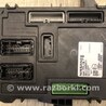 ФОТО Блок электронный для Nissan Qashqai/Roque Sport (2014-) Киев