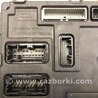 ФОТО Блок электронный для Nissan Qashqai/Roque Sport (2014-) Киев