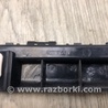 ФОТО Кронштейн бампера для Nissan Qashqai/Roque Sport (2014-) Киев