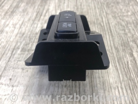 ФОТО Блок управления круиз-контролем для Nissan Qashqai/Roque Sport (2014-) Киев