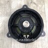 ФОТО Динамики для Nissan Qashqai/Roque Sport (2014-) Киев