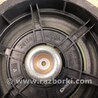 ФОТО Динамики для Nissan Qashqai/Roque Sport (2014-) Киев