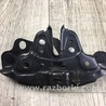 Замок капота Nissan Qashqai/Roque Sport (2014-)