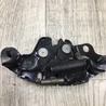 ФОТО Замок капота для Nissan Qashqai/Roque Sport (2014-) Киев