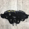 ФОТО Замок капота для Nissan Qashqai/Roque Sport (2014-) Киев