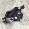 ФОТО Замок капота для Nissan Qashqai/Roque Sport (2014-) Киев