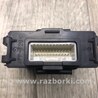 ФОТО Блок электронный для Nissan Qashqai/Roque Sport (2014-) Киев