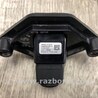 ФОТО Камера заднего вида для Nissan Qashqai/Roque Sport (2014-) Киев