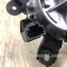 ФОТО Моторчик дворников для Nissan Qashqai/Roque Sport (2014-) Киев