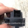 ФОТО Моторчик заслонки печки для Nissan Qashqai/Roque Sport (2014-) Киев