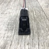 ФОТО Подсветка номера для Nissan Qashqai/Roque Sport (2014-) Киев
