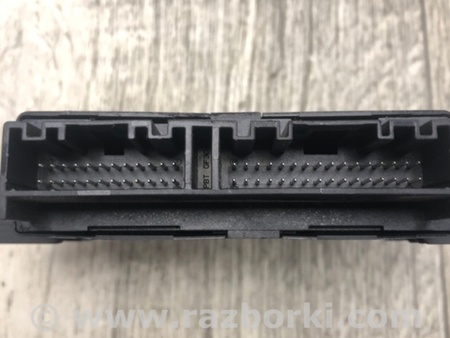 ФОТО Блок управления парктроником для Nissan Qashqai/Roque Sport (2014-) Киев