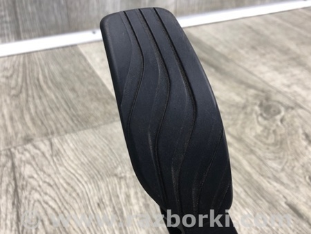 ФОТО Педаль газа для Nissan Qashqai/Roque Sport (2014-) Киев