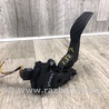 ФОТО Педаль газа для Nissan Qashqai/Roque Sport (2014-) Киев