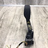 ФОТО Педаль газа для Nissan Qashqai/Roque Sport (2014-) Киев