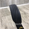 ФОТО Педаль газа для Nissan Qashqai/Roque Sport (2014-) Киев