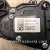 ФОТО Педаль газа для Nissan Qashqai/Roque Sport (2014-) Киев