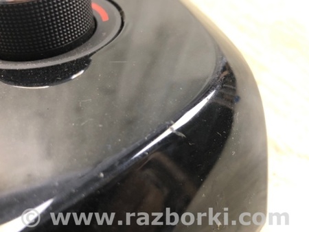 ФОТО Блок управления печкой для Nissan Qashqai/Roque Sport (2014-) Киев