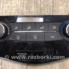 ФОТО Блок управления печкой для Nissan Qashqai/Roque Sport (2014-) Киев