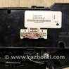 ФОТО Блок управления печкой для Nissan Qashqai/Roque Sport (2014-) Киев