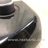 ФОТО Блок управления печкой для Nissan Qashqai/Roque Sport (2014-) Киев