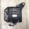 ФОТО Датчик слепых зон для Nissan Qashqai/Roque Sport (2014-) Киев