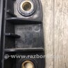 ФОТО Датчик слепых зон для Nissan Qashqai/Roque Sport (2014-) Киев