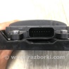ФОТО Датчик слепых зон для Nissan Qashqai/Roque Sport (2014-) Киев